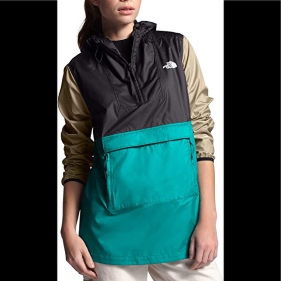 The North Face | Jackets \u0026 Coats | The 